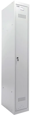 Шкаф для одежды Практик ML 11-30 Шкаф для одежды Практик ML 11-30