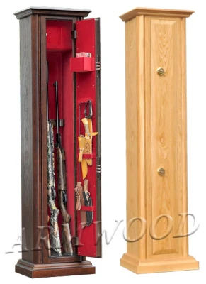 Сейф Armwood 53.074 Flock Сейф Armwood 53.074 Flock