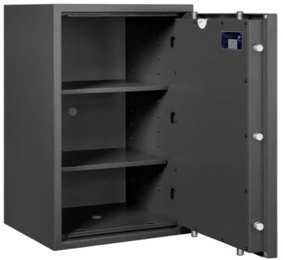 Сейф Format Lyra-4.EL