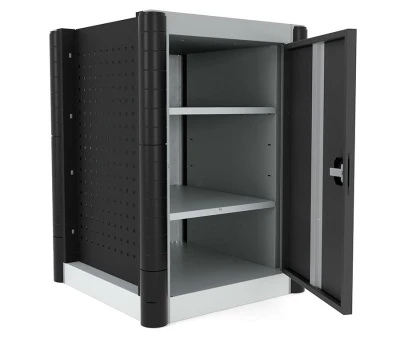 Верстак Практик Profi M № 201