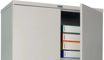 Архивный медицинский шкаф Практик МД CB-14