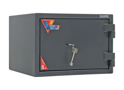 Сейф Valberg Гарант-32