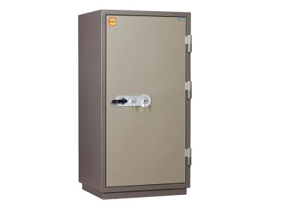 Сейф Valberg FRS-140.T-KL (FRS-133)