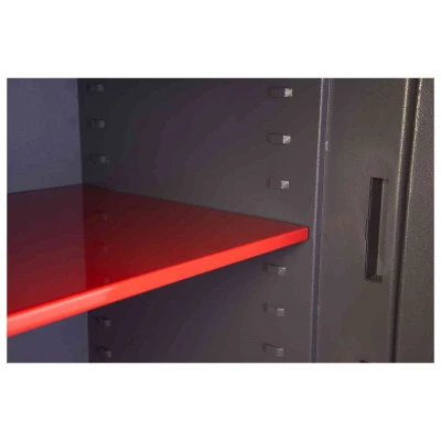 Сейф Phoenix HS3551E