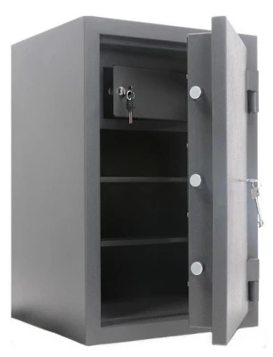 Сейф Aiko AMH-75T (035T)