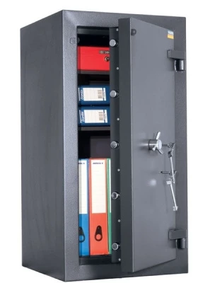 Сейф Valberg Гранит III 99 KL Сейф Valberg Гранит III 99 KL