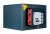 Сейф Technomax GMD/4