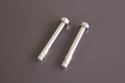 Сейф Phoenix HS2051E