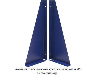 Верстак Практик Master M100.MF1/MF1/MF1.321.000.W