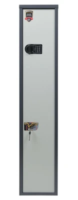Сейф оружейный Aiko Беркут-150 EL