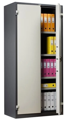 Шкаф огнестойкий Valberg BM-1993.EL