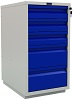 Тумба WD-5