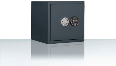 Сейф Format Lyra-2.EL