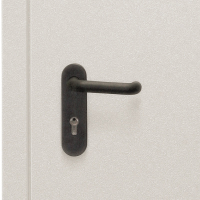 Дверь ДПC2-60 2050/1250/80 R/L