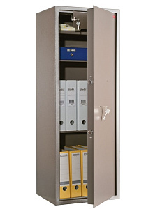 Сейф Aiko TM-120T