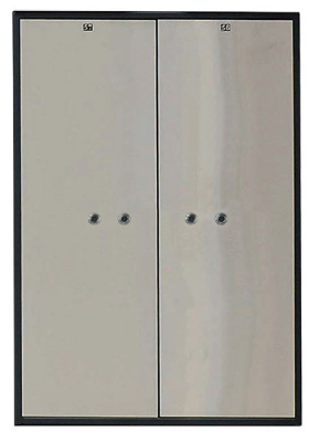 Депозитные ячейки Valberg DB-2 DGL