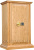 Сейф Safewood 112EL Flock Gold Сейф Safewood 112EL Flock Gold