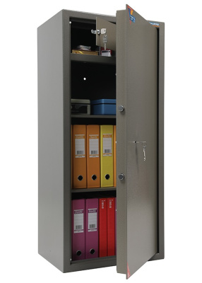 Сейф Valberg ASM-120Т