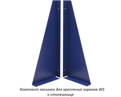 Верстак Практик Master MT100.MF1/MF1.300